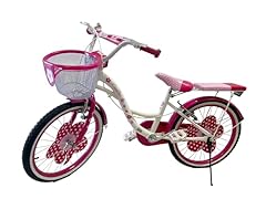 Bicicletta bambina modello usato  Spedito ovunque in Italia 
