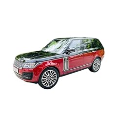 Zyaura range rover for sale  Delivered anywhere in UK
