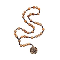 Intercession michael sacred for sale  Delivered anywhere in USA 