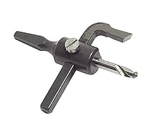 Priory 202b bit for sale  Delivered anywhere in UK