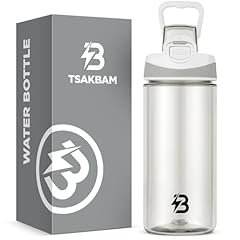 Tsakbam clear water for sale  Delivered anywhere in USA 