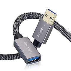 Nanxudyj usb 3.0 for sale  Delivered anywhere in USA 