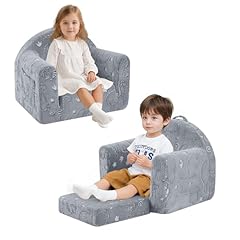 Memorecool kid couch for sale  Delivered anywhere in UK