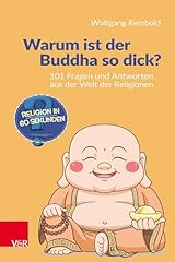 Buddha dick 101 gebraucht kaufen  Wird an jeden Ort in Deutschland