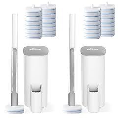 Oshang disposable toilet for sale  Delivered anywhere in USA 