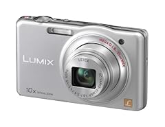 Panasonic lumix dmc gebraucht kaufen  Wird an jeden Ort in Deutschland