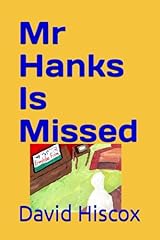 Hanks missed for sale  Delivered anywhere in UK