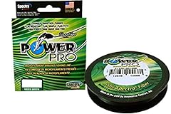 Power pro 21100300100e for sale  Delivered anywhere in USA 