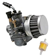 Kipa carburetor 50sx for sale  Delivered anywhere in USA 