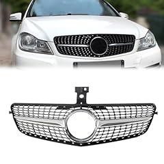 Karpal diamond grille for sale  Delivered anywhere in USA 