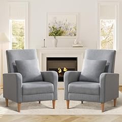 Colamy fabric accent for sale  Delivered anywhere in USA 