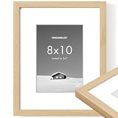 Venusmiles 8x10 inch for sale  Delivered anywhere in USA 