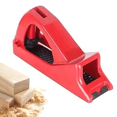 Board rasp plane gebraucht kaufen  Wird an jeden Ort in Deutschland