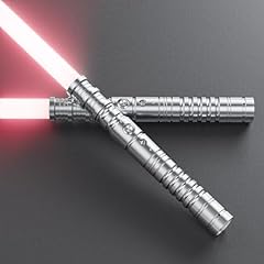 Smautop lightsaber kids for sale  Delivered anywhere in UK