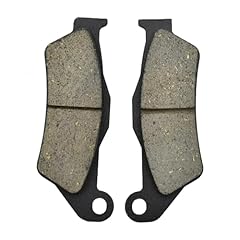 Powersports brake pads for sale  Delivered anywhere in USA 