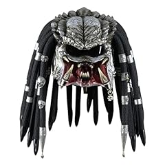 Nezababy predator maske gebraucht kaufen  Wird an jeden Ort in Deutschland