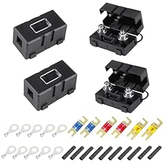 Cokeesun 4pcs midi for sale  Delivered anywhere in UK