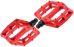 Dmr plastic flat for sale  Delivered anywhere in UK