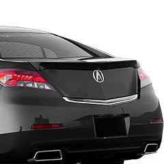 Trunk spoiler compatible for sale  Delivered anywhere in USA 