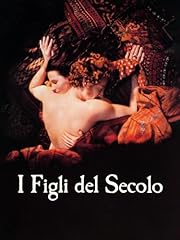 Figli del secolo usato  Spedito ovunque in Italia 