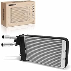 Premium hvac heater for sale  Delivered anywhere in USA 