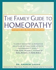 Family guide homeopathy for sale  Delivered anywhere in USA 