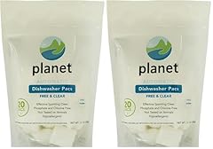 Planet automatic free for sale  Delivered anywhere in USA 