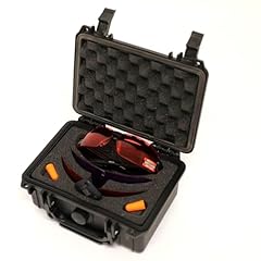 Ssp eyewear chelan for sale  Delivered anywhere in Ireland