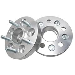 Jinglingkj lug wheel for sale  Delivered anywhere in UK