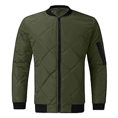 Winter coats men for sale  Delivered anywhere in USA 