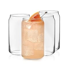 Libbey classic tumbler for sale  Delivered anywhere in USA 