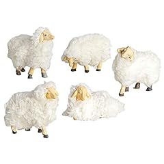 laine mouton d'occasion  Livré partout en France