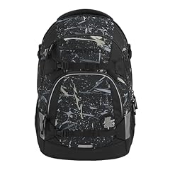 Coocazoo schulrucksack mate gebraucht kaufen  Wird an jeden Ort in Deutschland