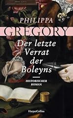 Letzte verrat boleyns gebraucht kaufen  Wird an jeden Ort in Deutschland