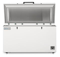 Usa lab ultrachill for sale  Delivered anywhere in USA 