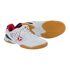 Tibhar tischtennisschuh mesh gebraucht kaufen  Wird an jeden Ort in Deutschland