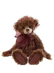 Charlie bears schubert for sale  Delivered anywhere in USA 