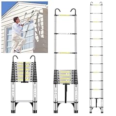 Jadduo 16.5ft telescopic for sale  Delivered anywhere in USA 
