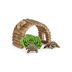 Schleich 42506 tortoise for sale  Delivered anywhere in Ireland