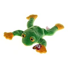 Beanie babies smoochy for sale  Delivered anywhere in USA 