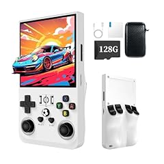Xifanho r36max retro gebraucht kaufen  Wird an jeden Ort in Deutschland