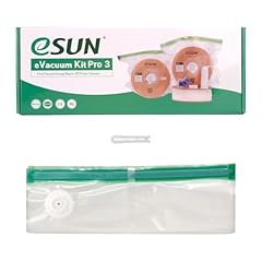 Esun druck filament gebraucht kaufen  Wird an jeden Ort in Deutschland