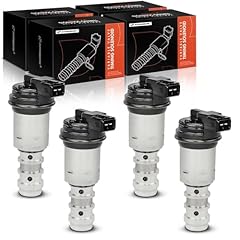 Premium intake exhaust for sale  Delivered anywhere in UK