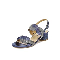 Queen helena sandali usato  Spedito ovunque in Italia 