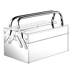 Angoily stainless steel for sale  Delivered anywhere in USA 