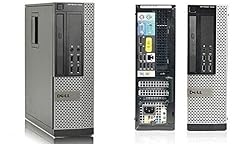 Dell optiplex 3020 for sale  Delivered anywhere in UK