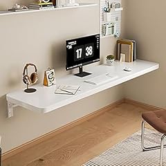 Yhdmdq wall mounted for sale  Delivered anywhere in UK