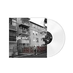 Myke towers lyke for sale  Delivered anywhere in USA 