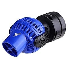 Sunsun jvp 131 usato  Spedito ovunque in Italia 