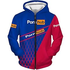 Sponyborty hoodies jacken gebraucht kaufen  Wird an jeden Ort in Deutschland